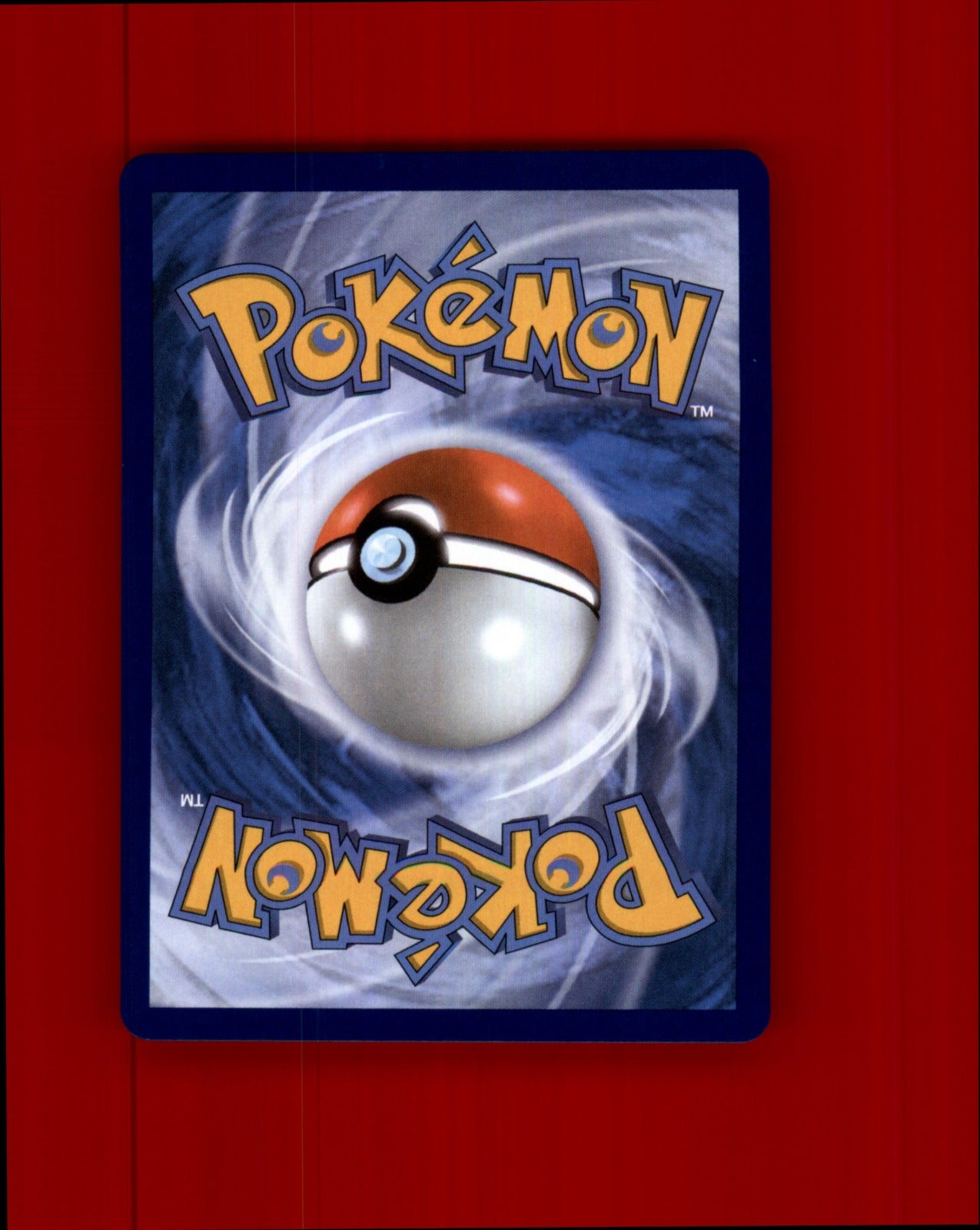Pokemon Togedemaru Illustration Rare ME02: Phantasmal Flames 104/094 NM Holo