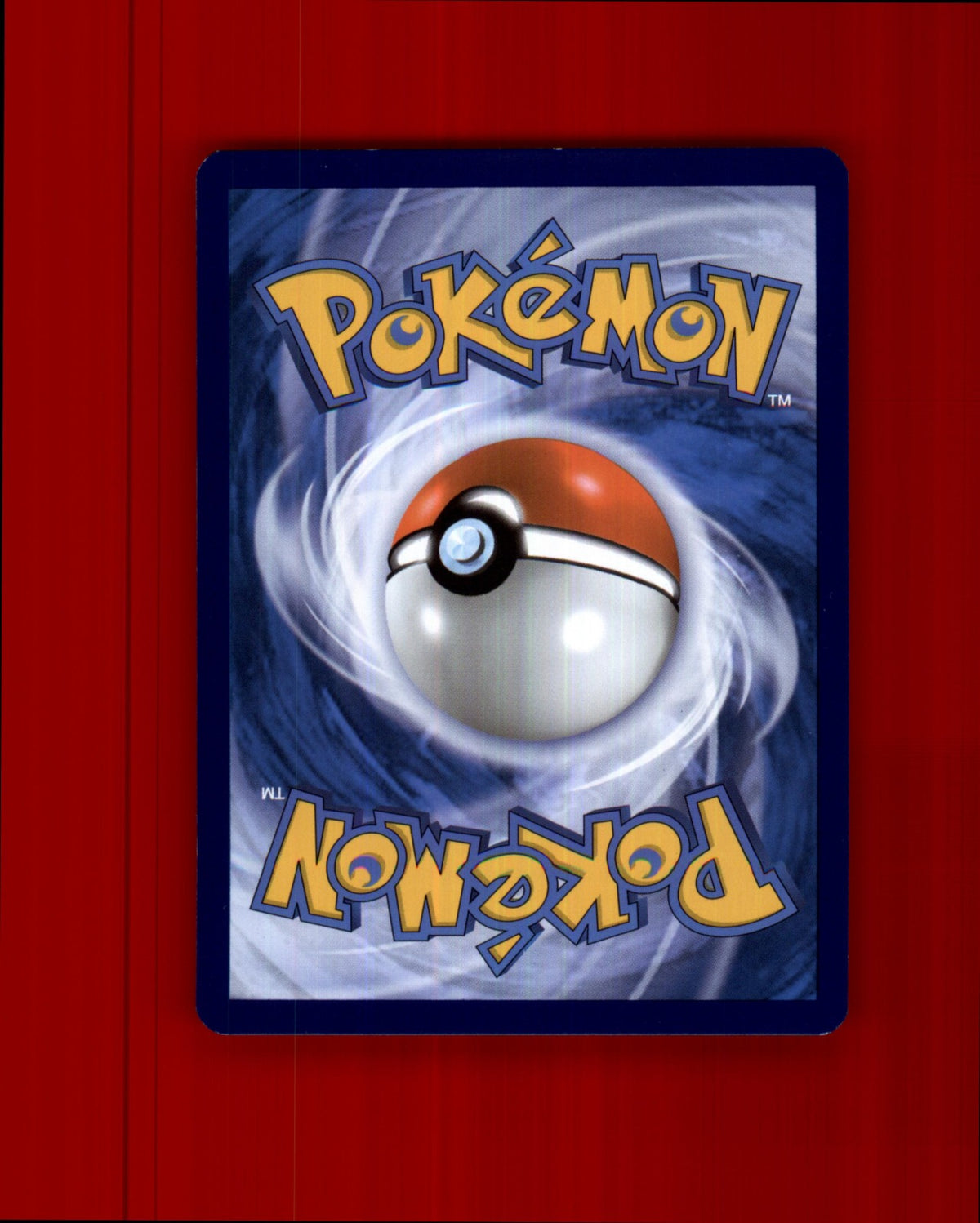 Pokemon Rillaboom Promo SWSH: Sword & Shield Promo Cards SWSH277 NM