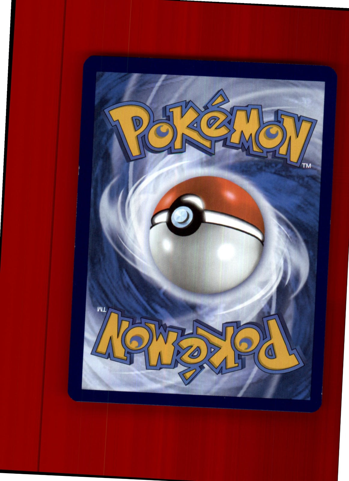 Pokemon Shroodle Promo SV: Scarlet & Violet Promo Cards 099 NM Holo