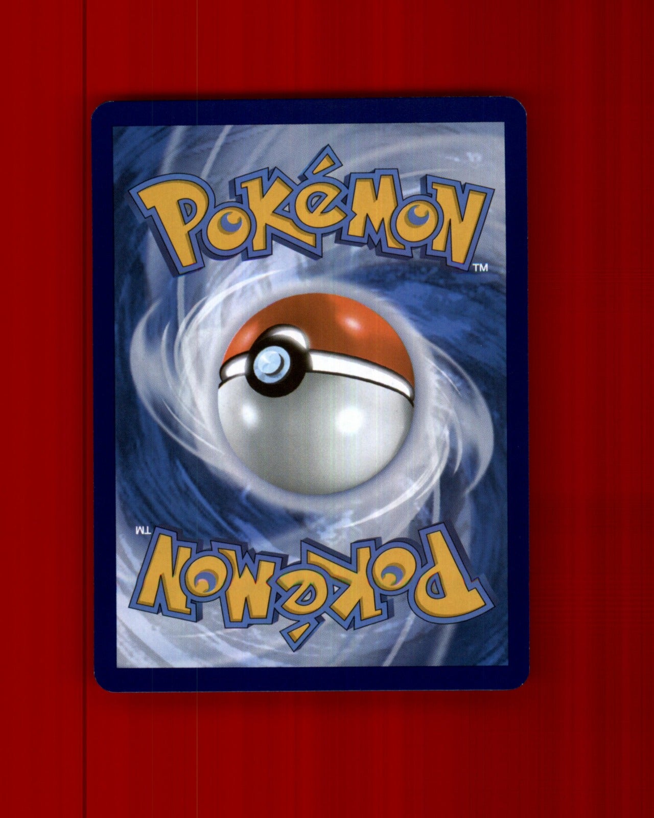 Pokemon Dragonair Uncommon SWSH12: Silver Tempest 130/195 NM
