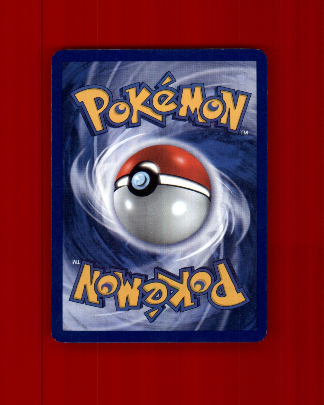 Pokemon Potion Common Base Set 094/102 LP