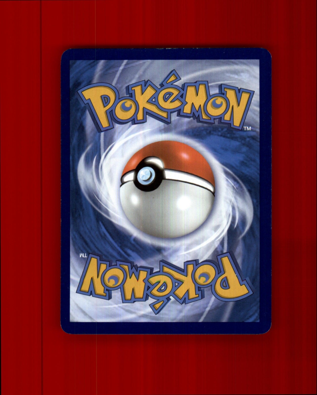 Pokemon Manaphy SWSH: Crown Zenith: Galarian Gallery GG06/GG70 NM Holo