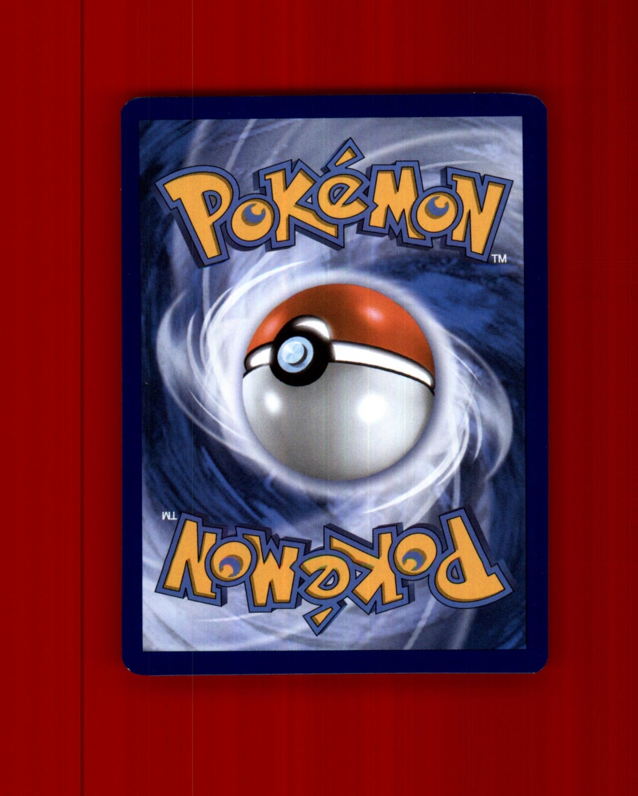 Pokemon Ambipom Illustration Rare ME02: Phantasmal Flames 107/094 NM Holo