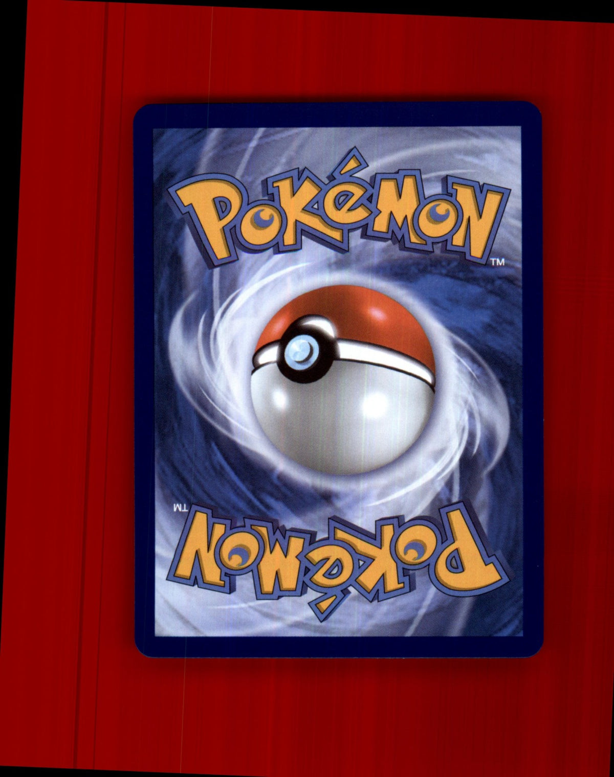 Pokemon Sliggoo Illustration Rare ME04: Chaos Rising 095/086 NM