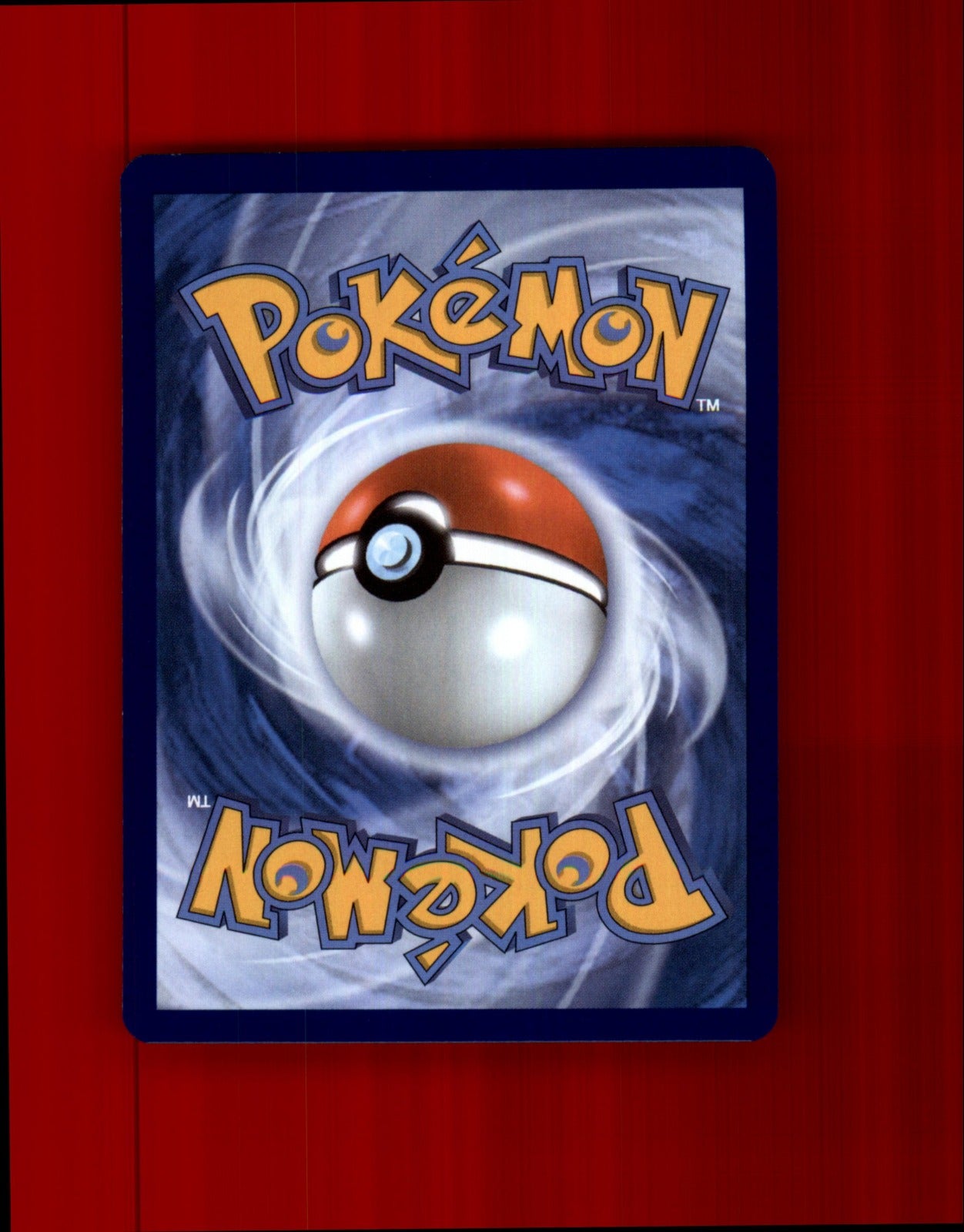 Pokemon Bombirdier Common SV09: Journey Together 101/159 NM Reverse Holo