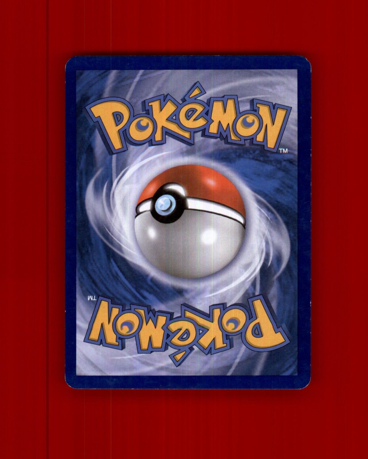 Pokemon Phione Rare Legendary Treasures 36/113 NM