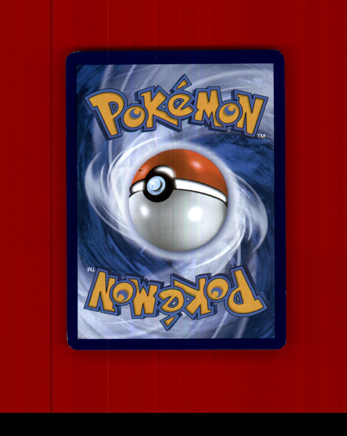 Pokemon Capsakid Shiny Rare SV: Paldean Fates 106/091 NM