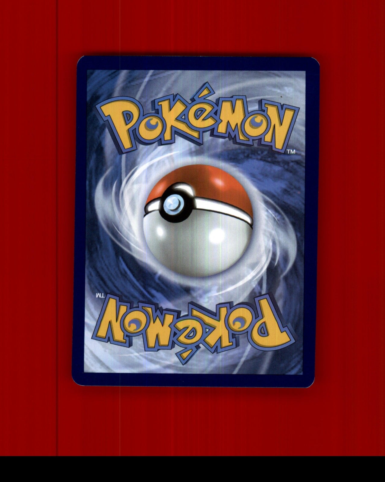 Pokemon Radiant Charjabug Radiant Rare SWSH: Crown Zenith 051/159 NM