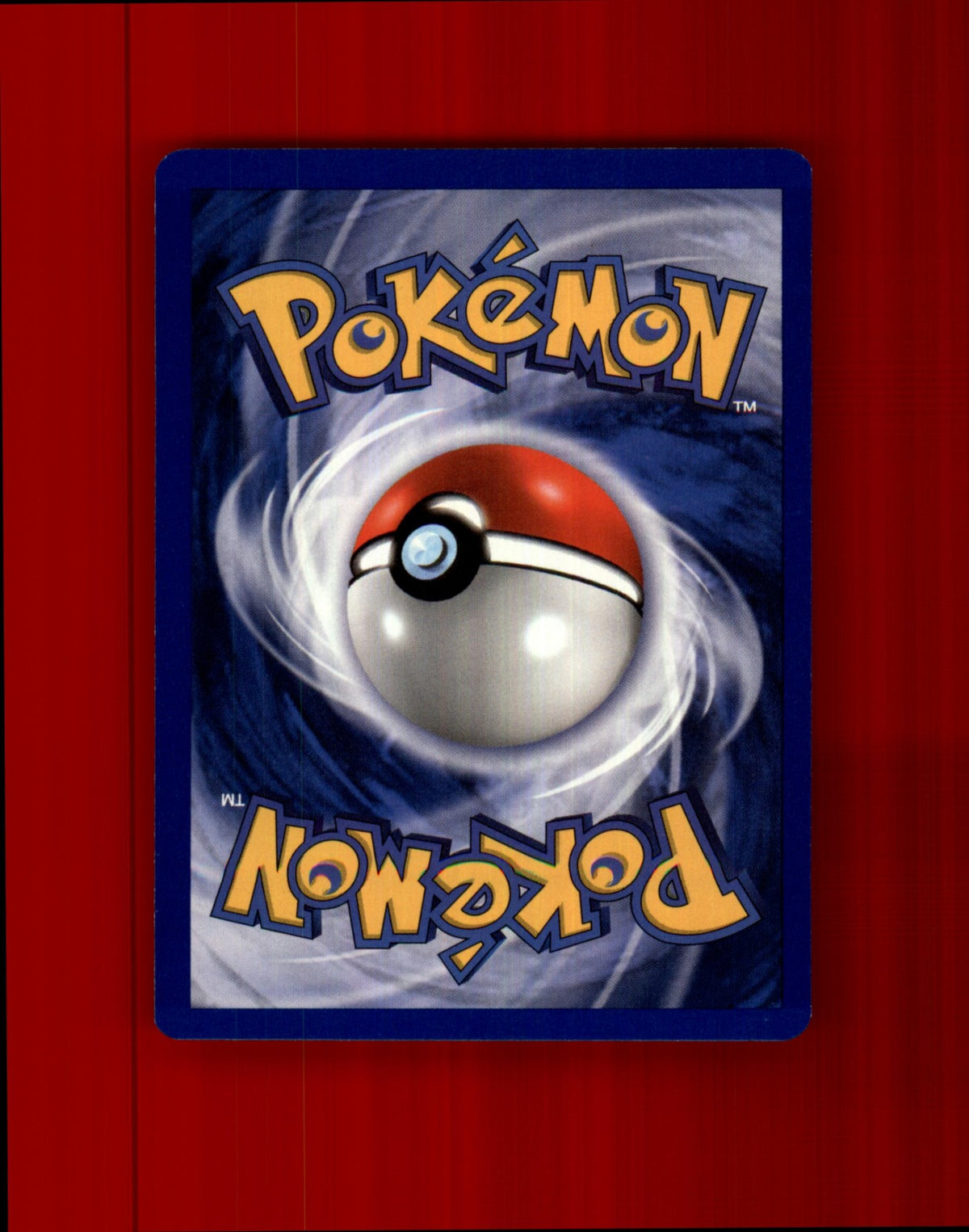 Pokemon Bill Common Base Set (Shadowless) 091/102 NM Unlimited