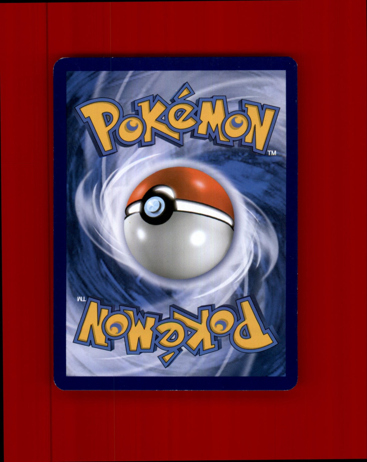 Pokemon Electabuzz Common XY - Evolutions 41/108 LP