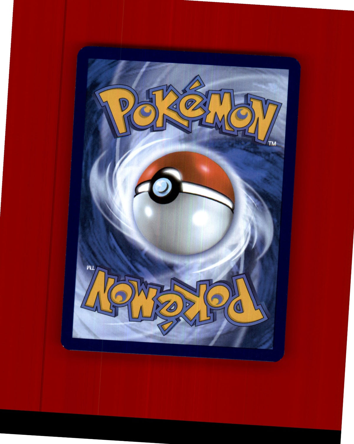 Pokemon Maschiff - Promo SV: Scarlet & Violet Promo Cards 071 NM