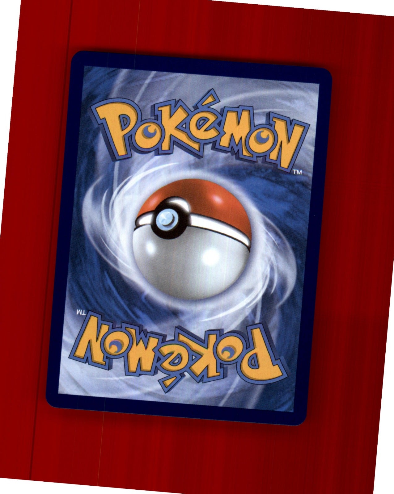 Pokemon Sacred Ash Ultra Rare ME03: Perfect Order 115/088 NM Holo