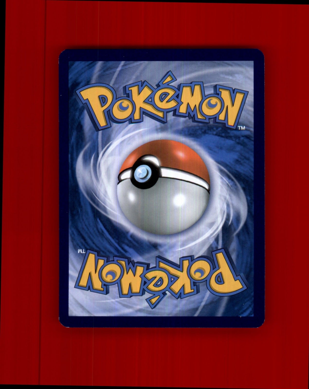 Pokemon Tangrowth Rare SM - Burning Shadows 8/147 NM