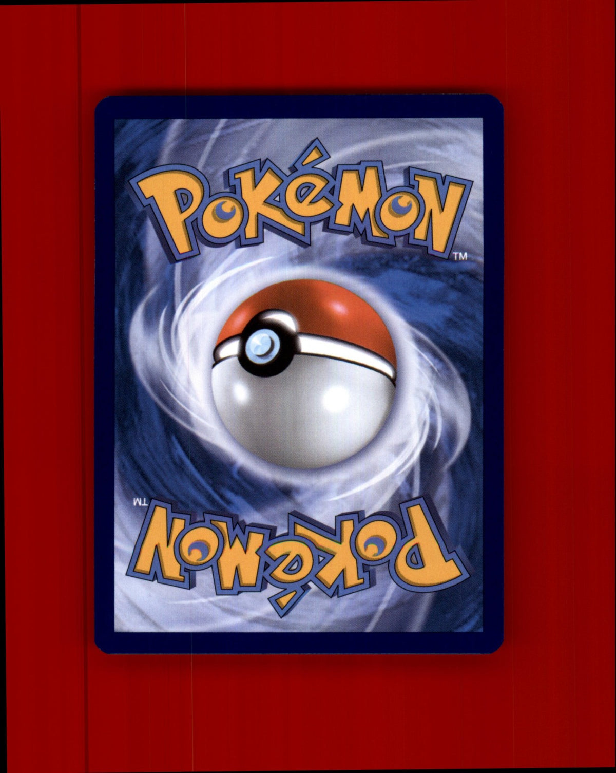 Pokemon Skarmory Common SV10: Destined Rivals 141/182 NM Reverse Holo