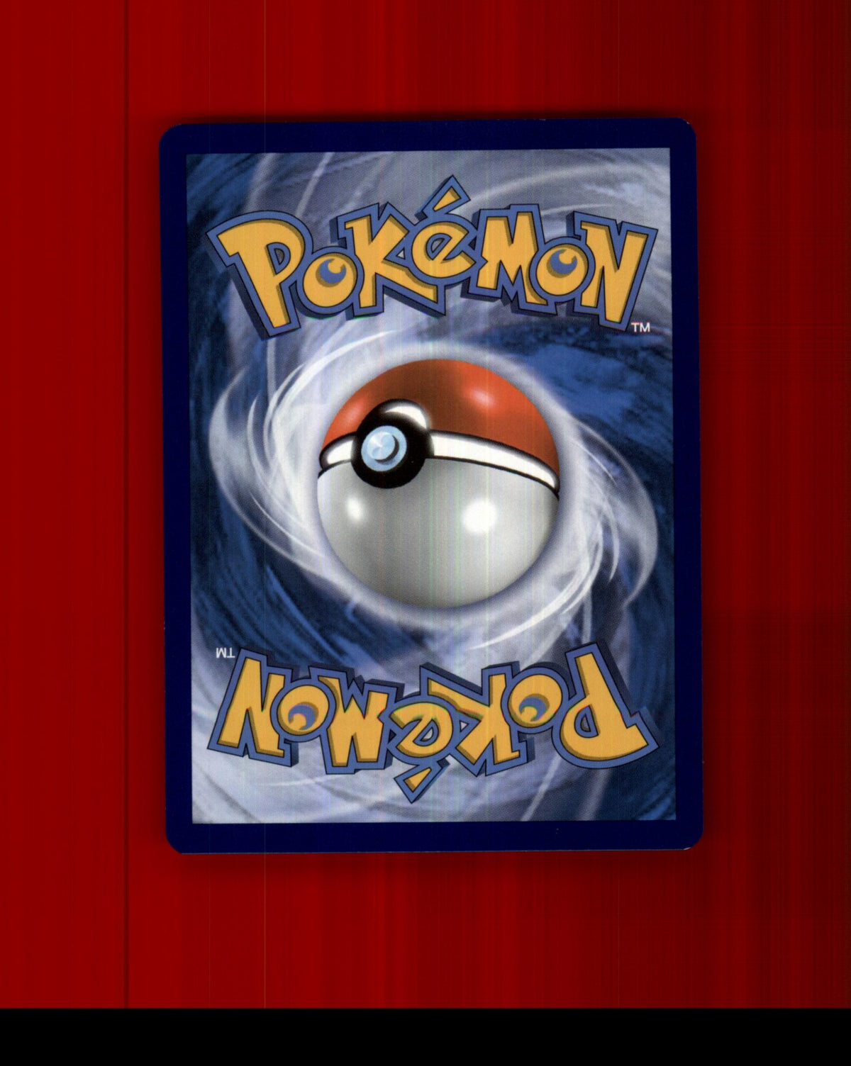 Pokemon Growlithe Common SWSH02: Rebel Clash 027/192 NM Reverse Holo