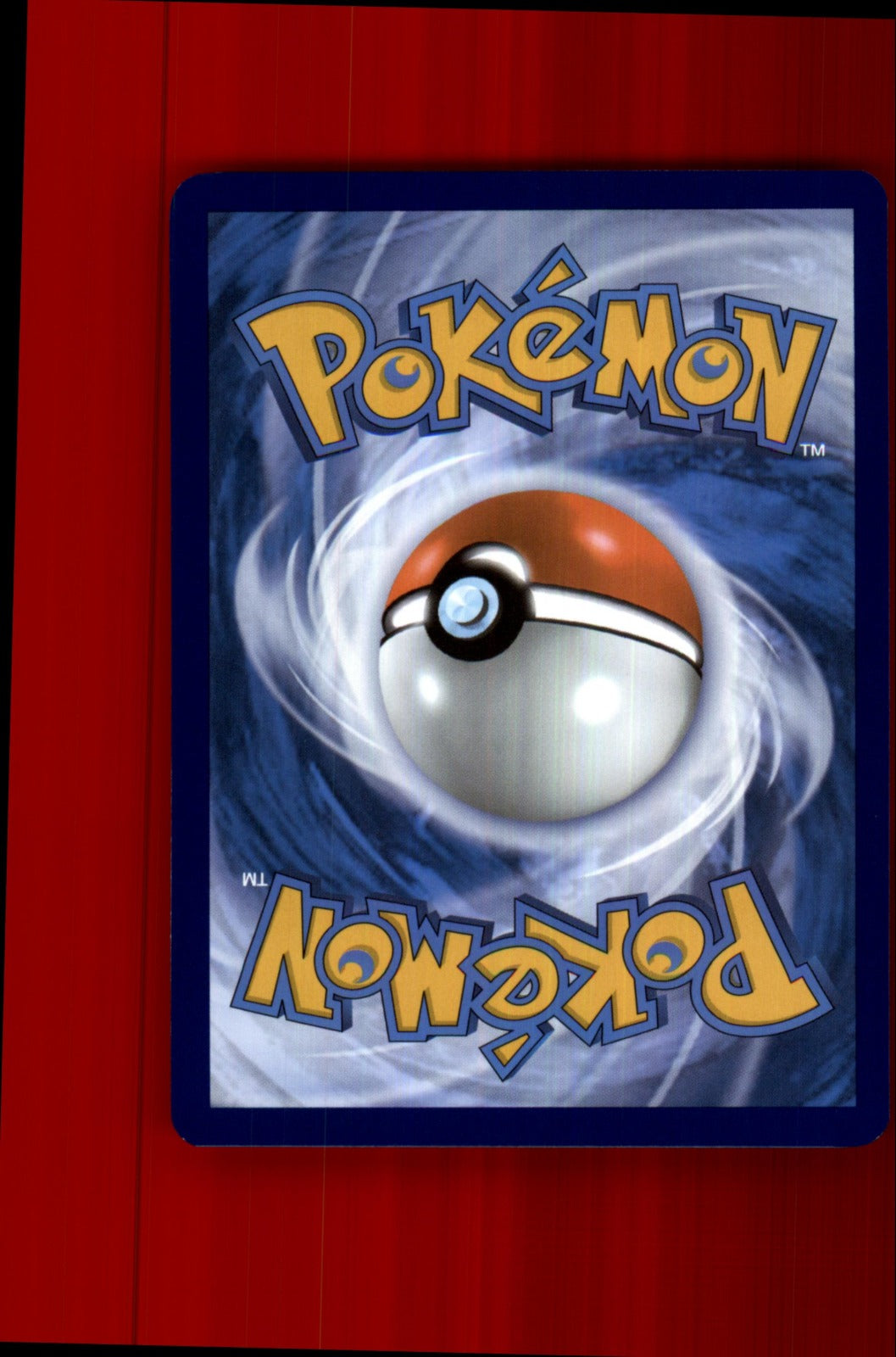 Pokemon Carvanha Promo SV: Scarlet & Violet Promo Cards 093 NM Holo