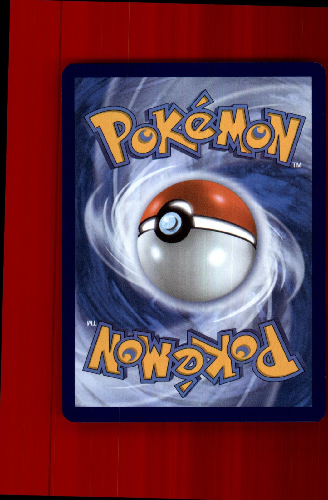 Pokemon Toxel - (Cosmos Holo) Promo ME: Mega Evolution Promo 078 NM Holo
