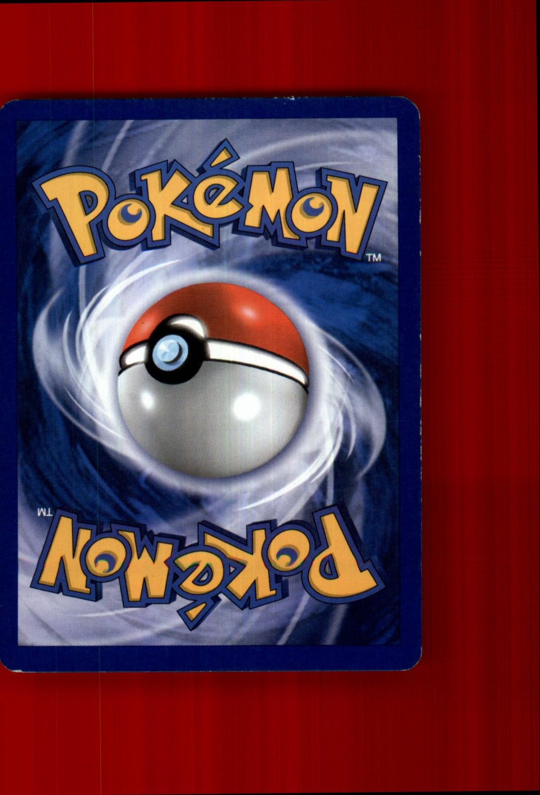 Pokemon Sabrina's Gaze Common Gym Heroes 125/132 LP Unlimited