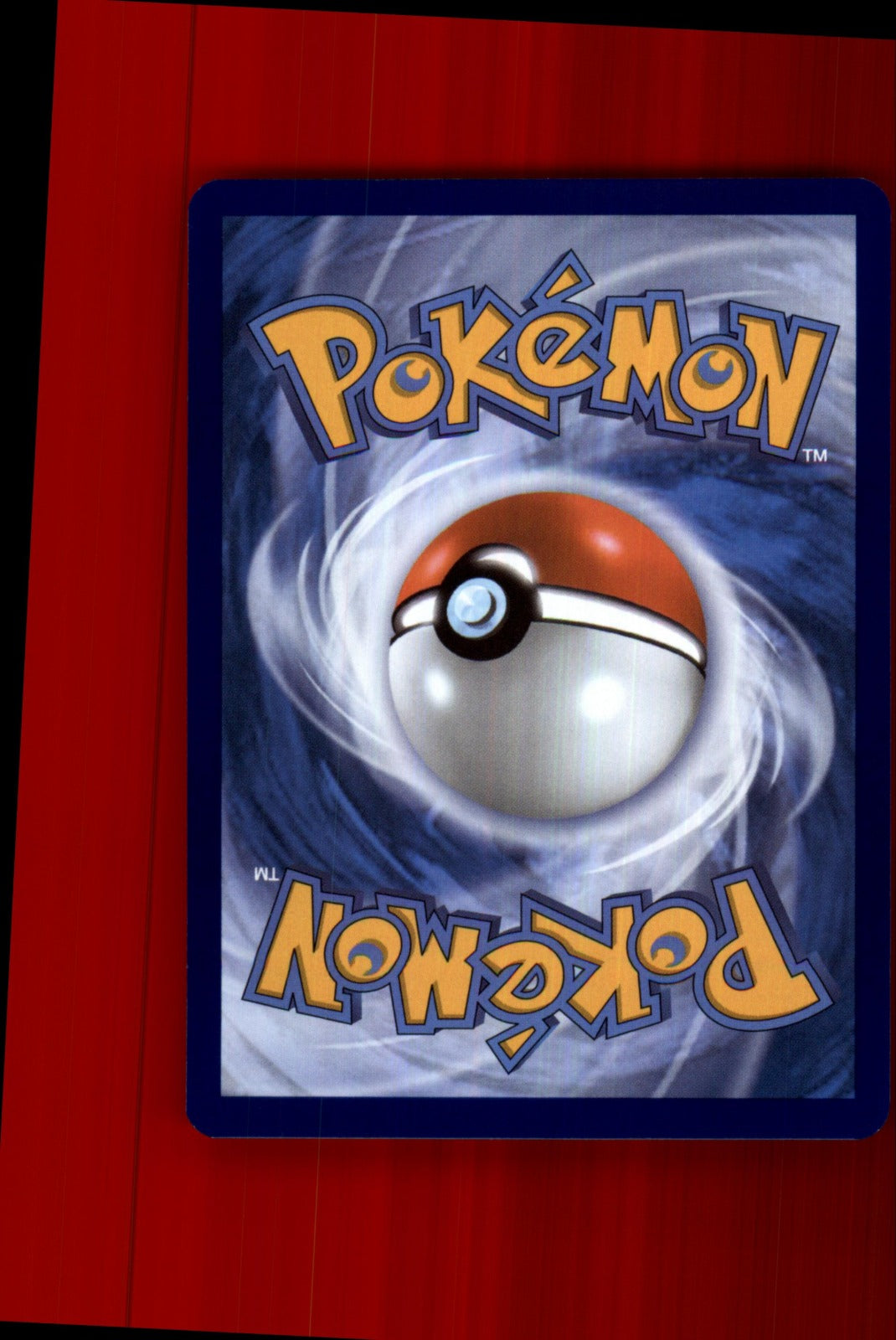 Pokemon Cottonee (Cosmos Holo) Promo ME: Mega Evolution Promo 018 NM Holo