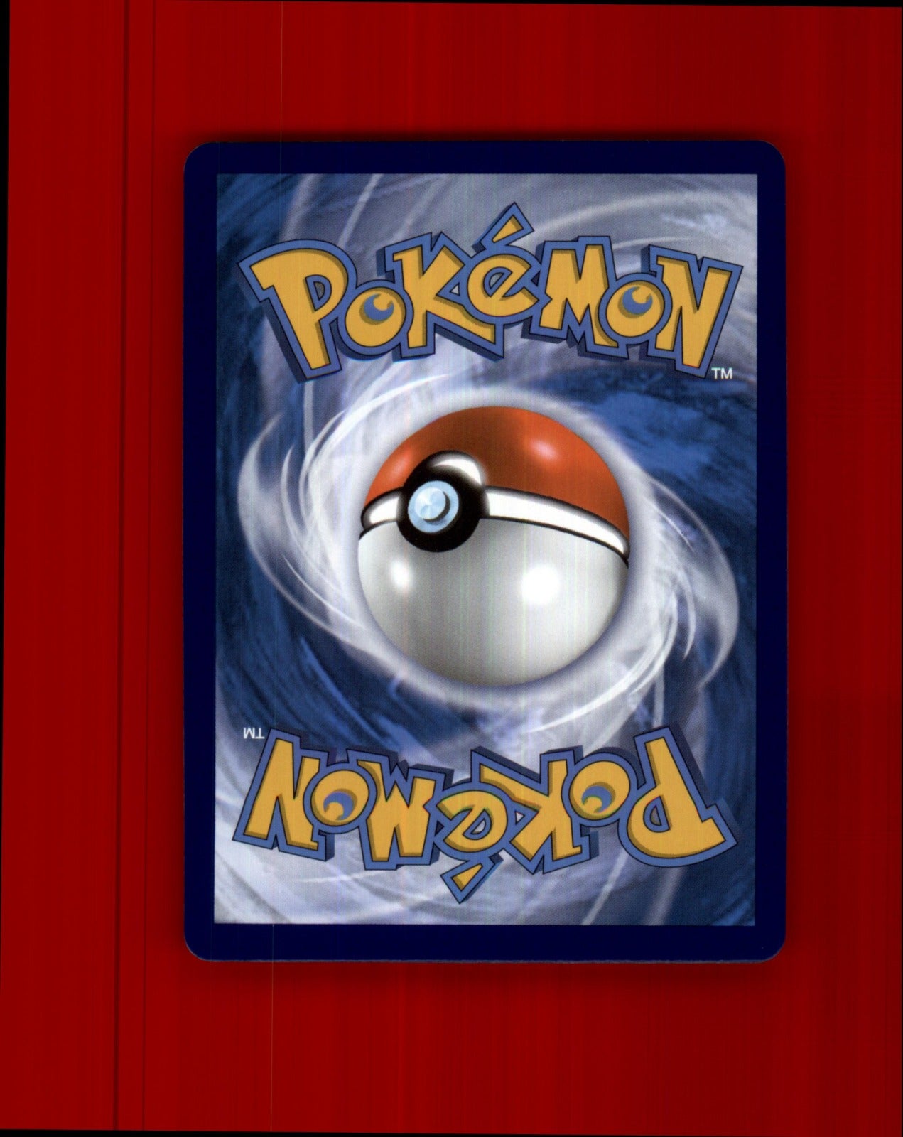 Pokemon Bea Ultra Rare SWSH10: Astral Radiance Trainer Gallery TG25/TG30 NM