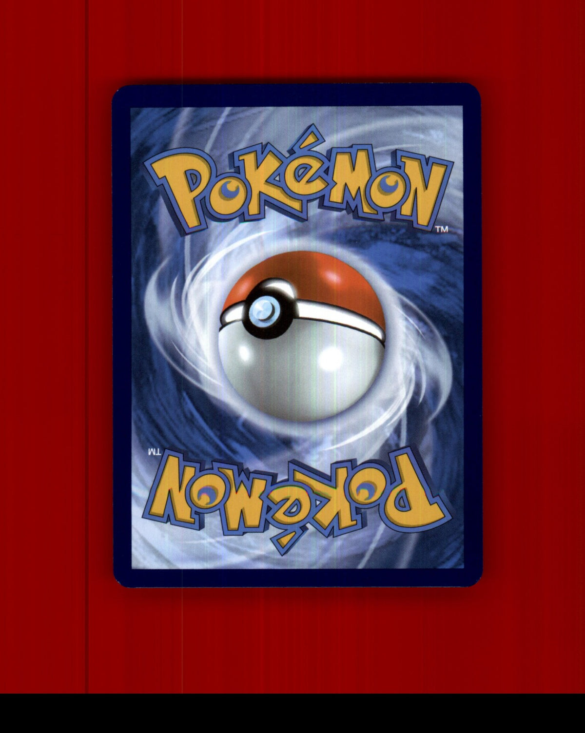 Pokemon Fidough - Promo SV: Scarlet & Violet Promo Cards 069 NM