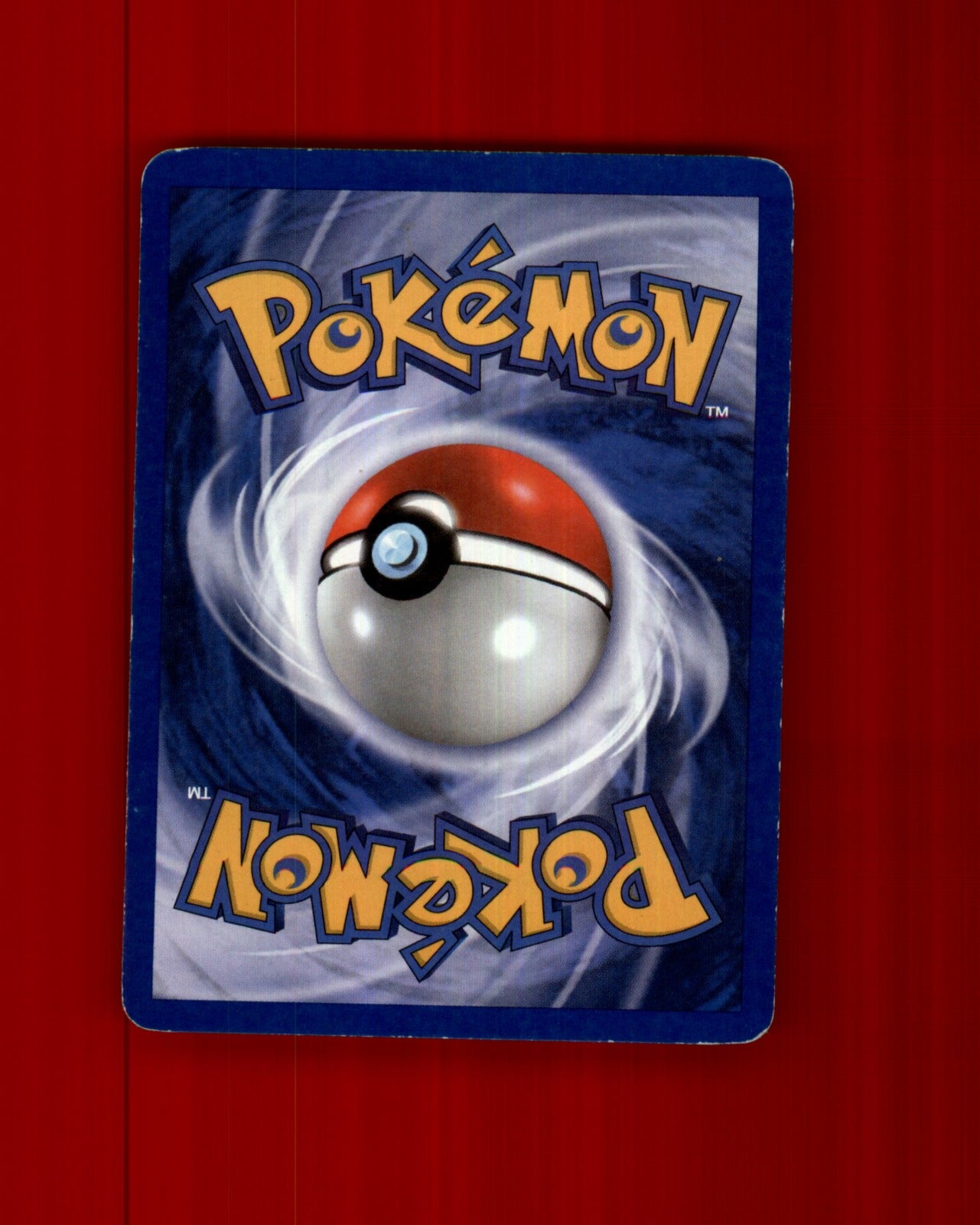 Pokemon Grimer Common Team Rocket 57/82 LP Unlimited