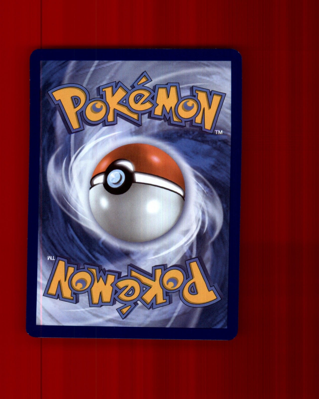 Pokemon Iono's Voltorb Common SV09: Journey Together 047/159 NM Reverse Holo