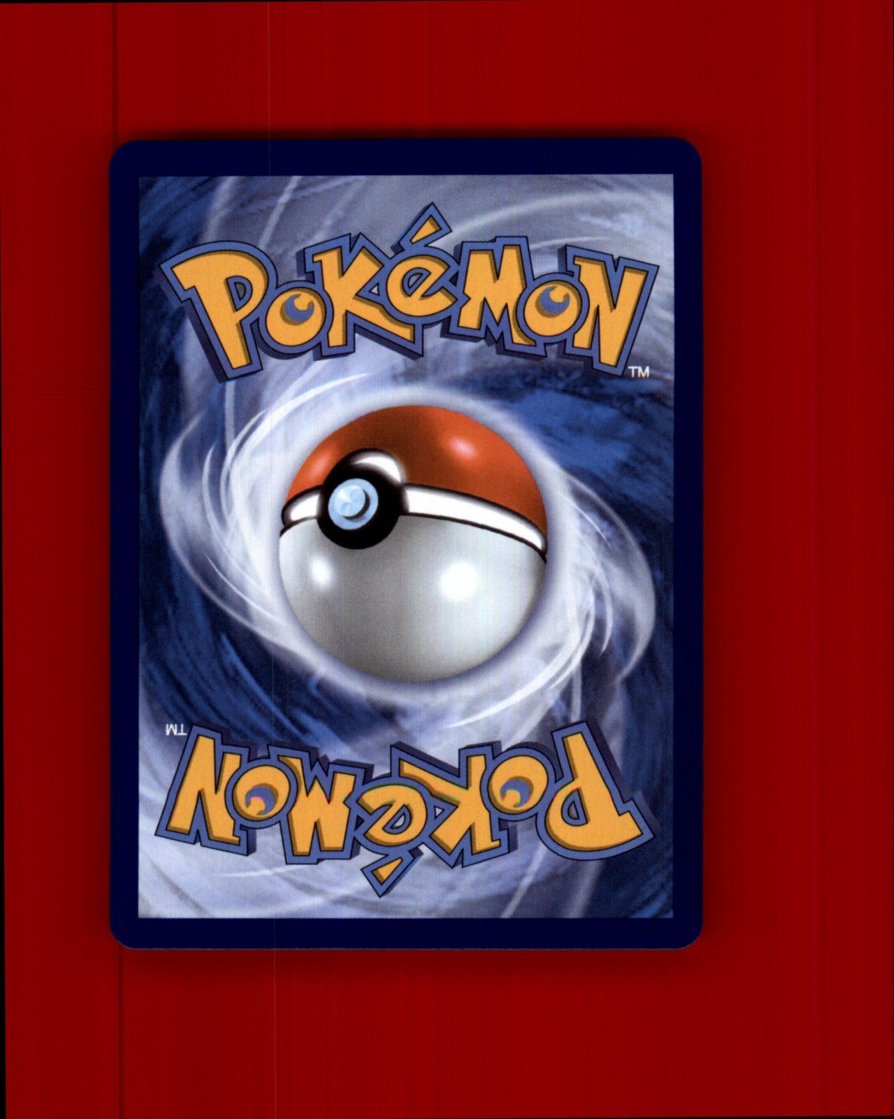 Pokemon Cheren Ultra Rare ME: Ascended Heroes 258/217 NM Holo