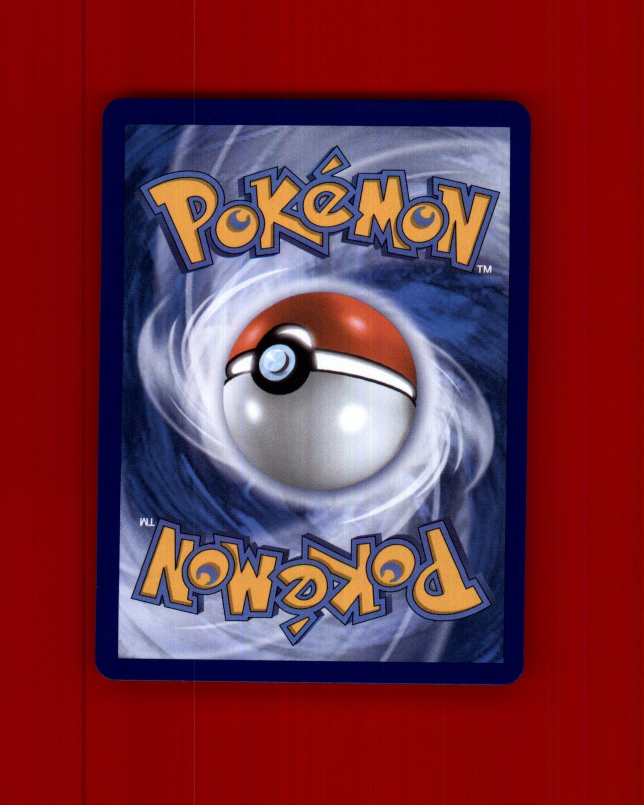 Pokemon Cyndaquil Promo ME: Mega Evolution Promo 047 NM Holo