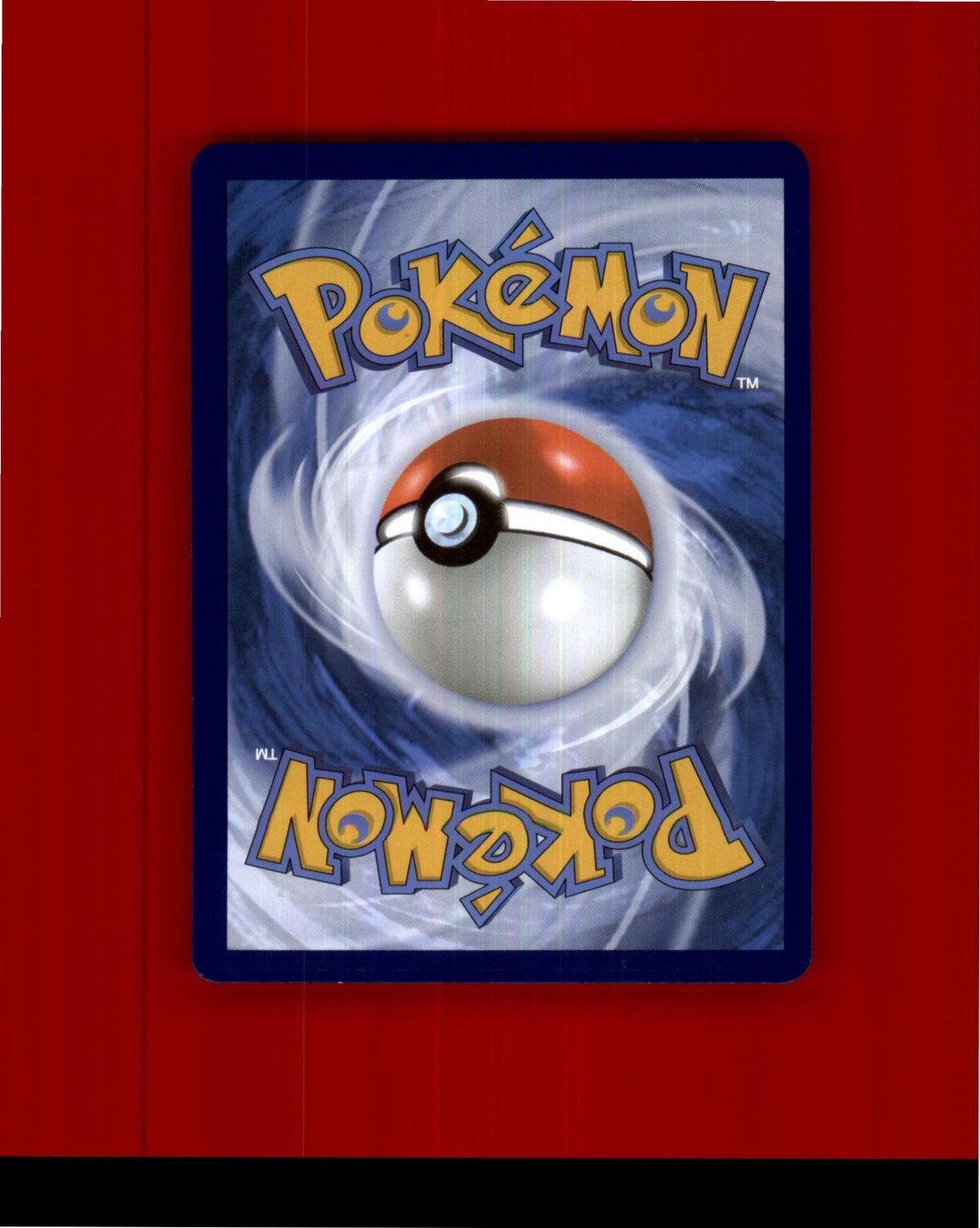 Pokemon Grusha Ultra Rare SV02: Paldea Evolved 253/193 NM