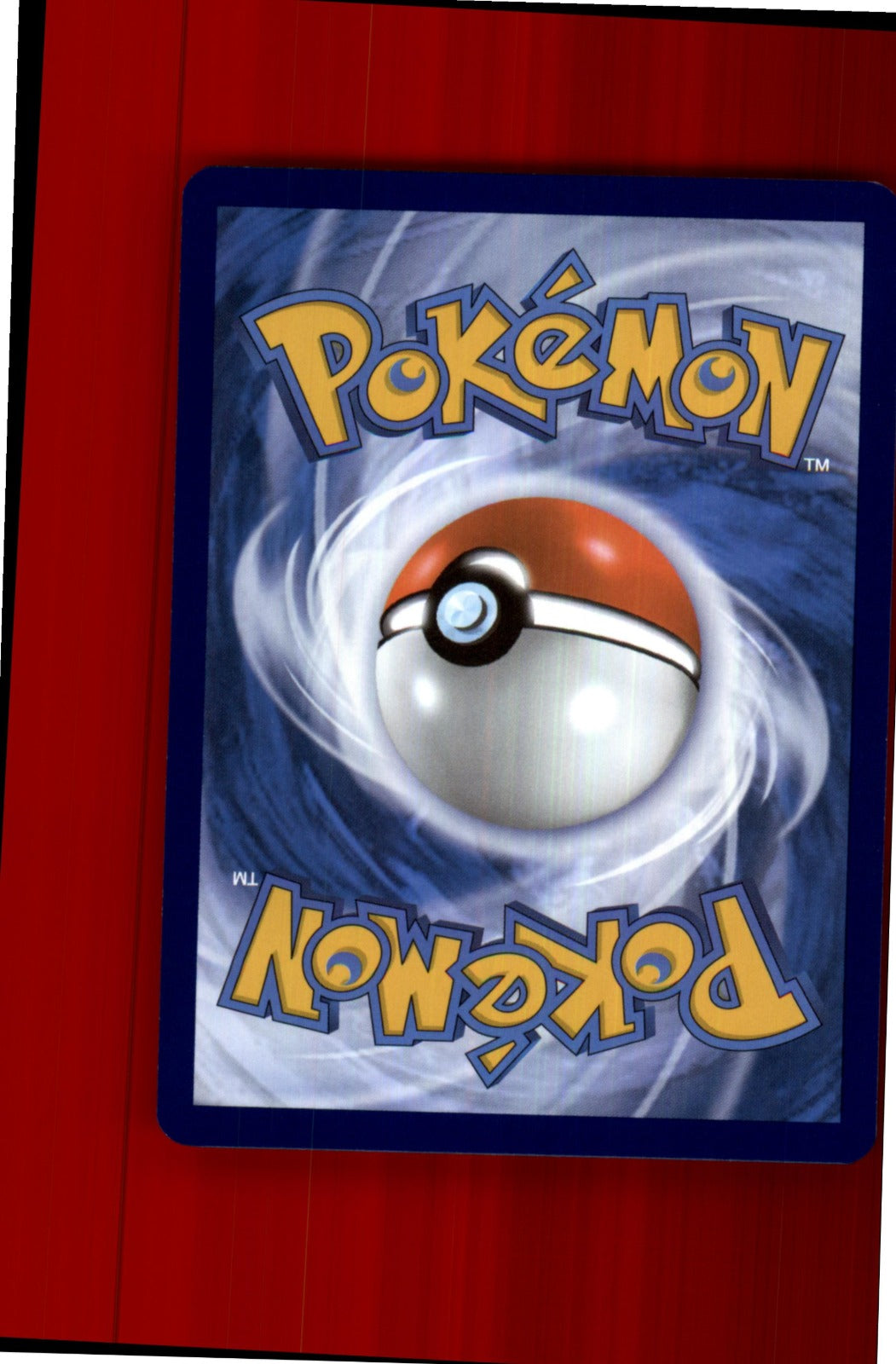 Pokemon Bellibolt Promo SV: Scarlet & Violet Promo Cards 094 NM Holo