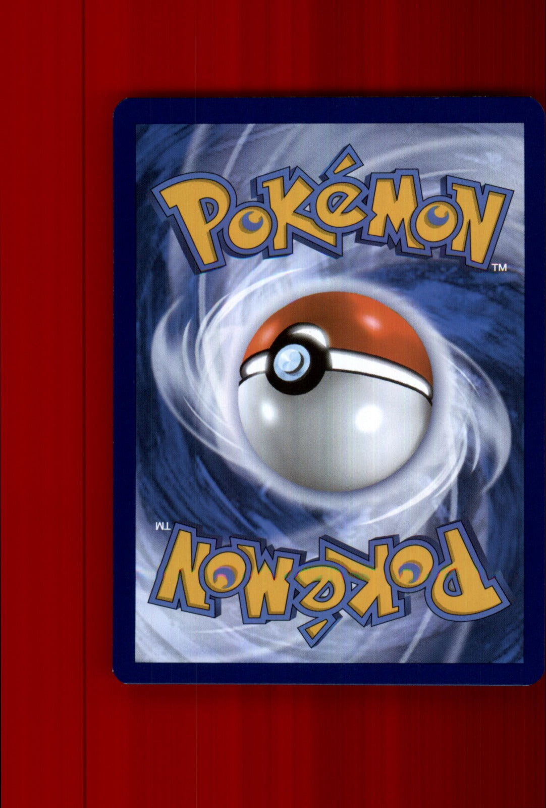 Pokemon Boltund Uncommon SV05: Temporal Forces 059/162 NM Reverse Holo