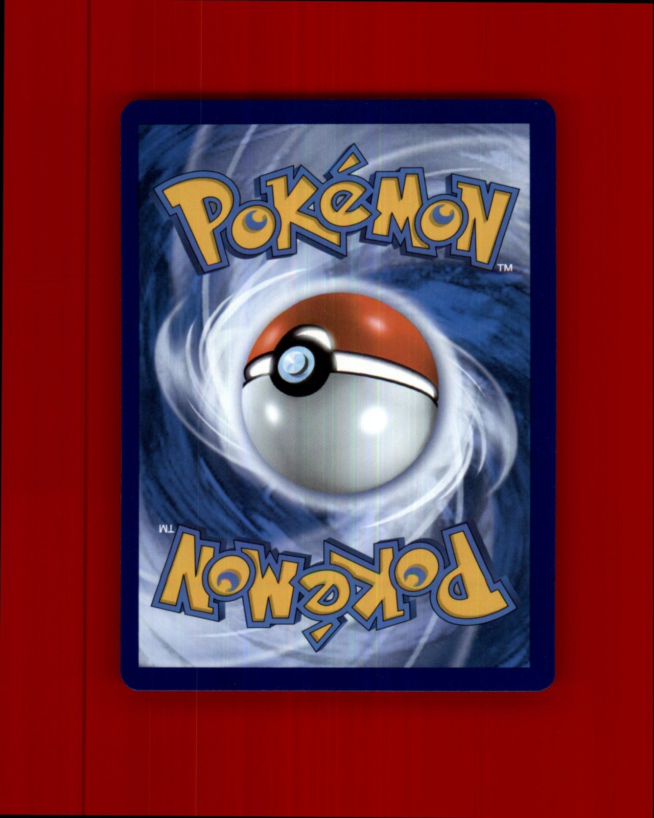Pokemon Barraskewda Uncommon SWSH08: Fusion Strike 083/264 NM