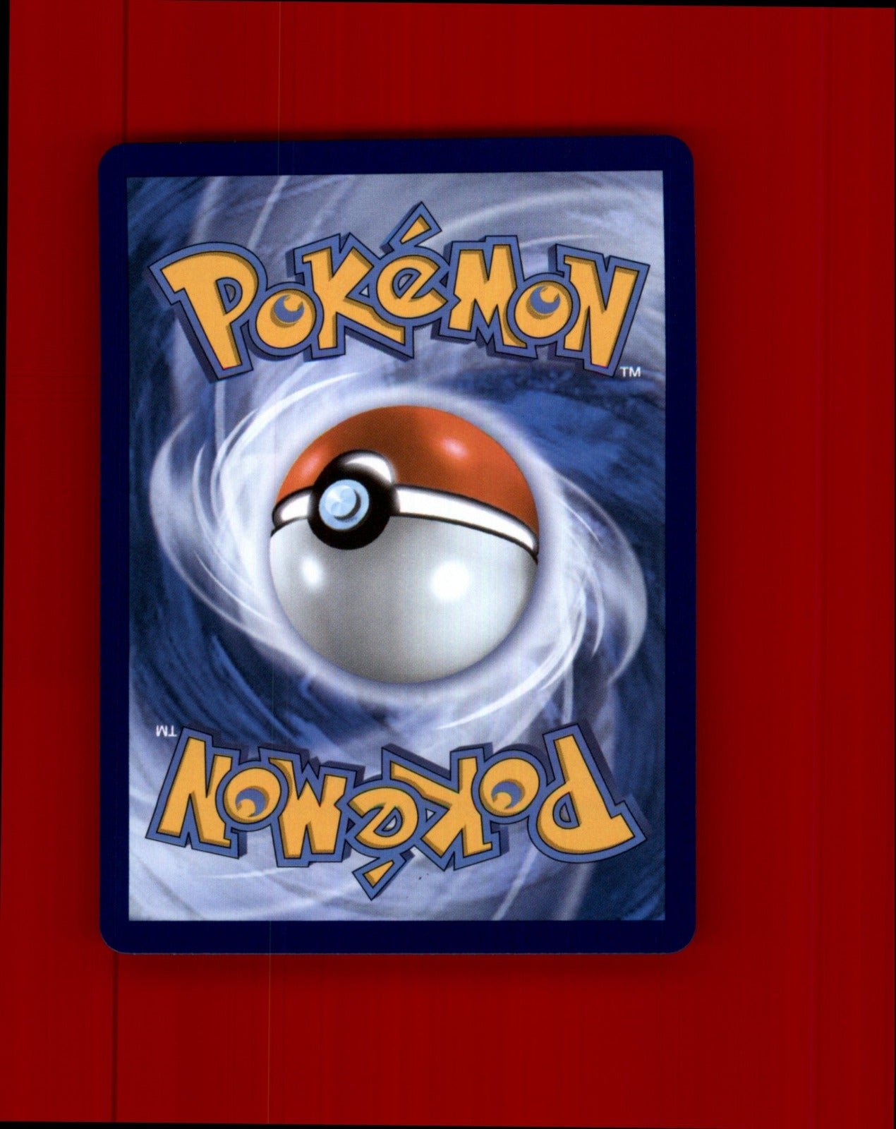 Pokemon Wondrous Patch Ultra Rare ME03: Perfect Order 117/088 NM Holo