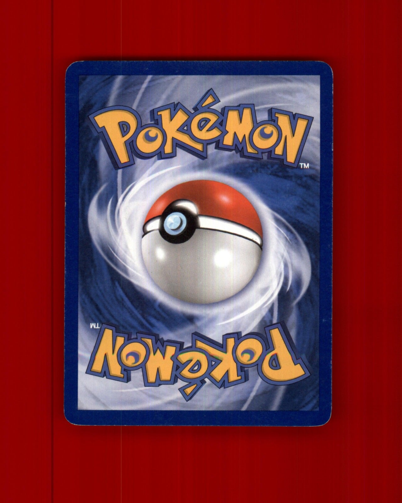Pokemon High Pressure System Uncommon EX Dragon 85/97 LP
