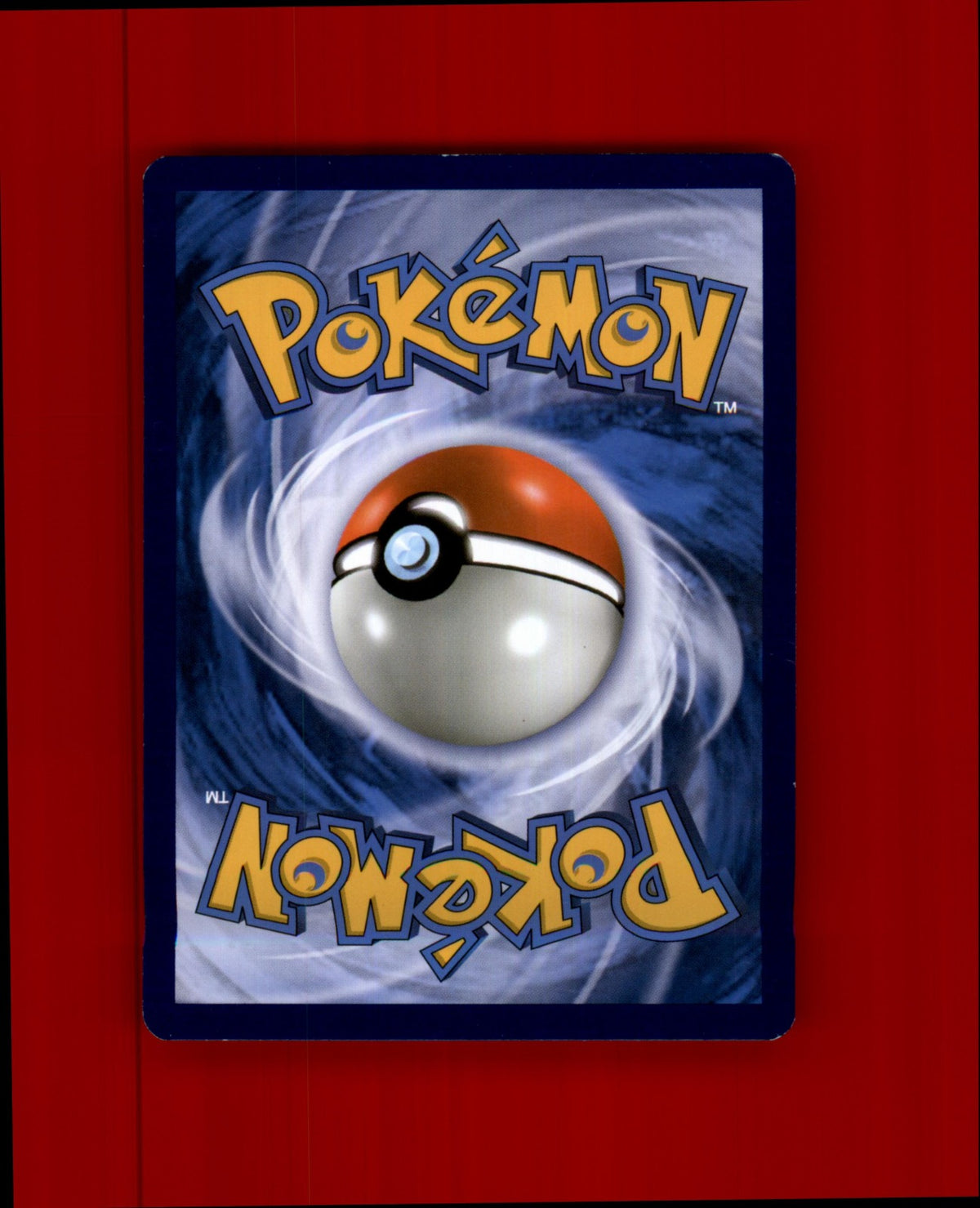 Pokemon Electrike (28) Common XY Trainer Kit: Pikachu Libre & Suicune 28/30 LP