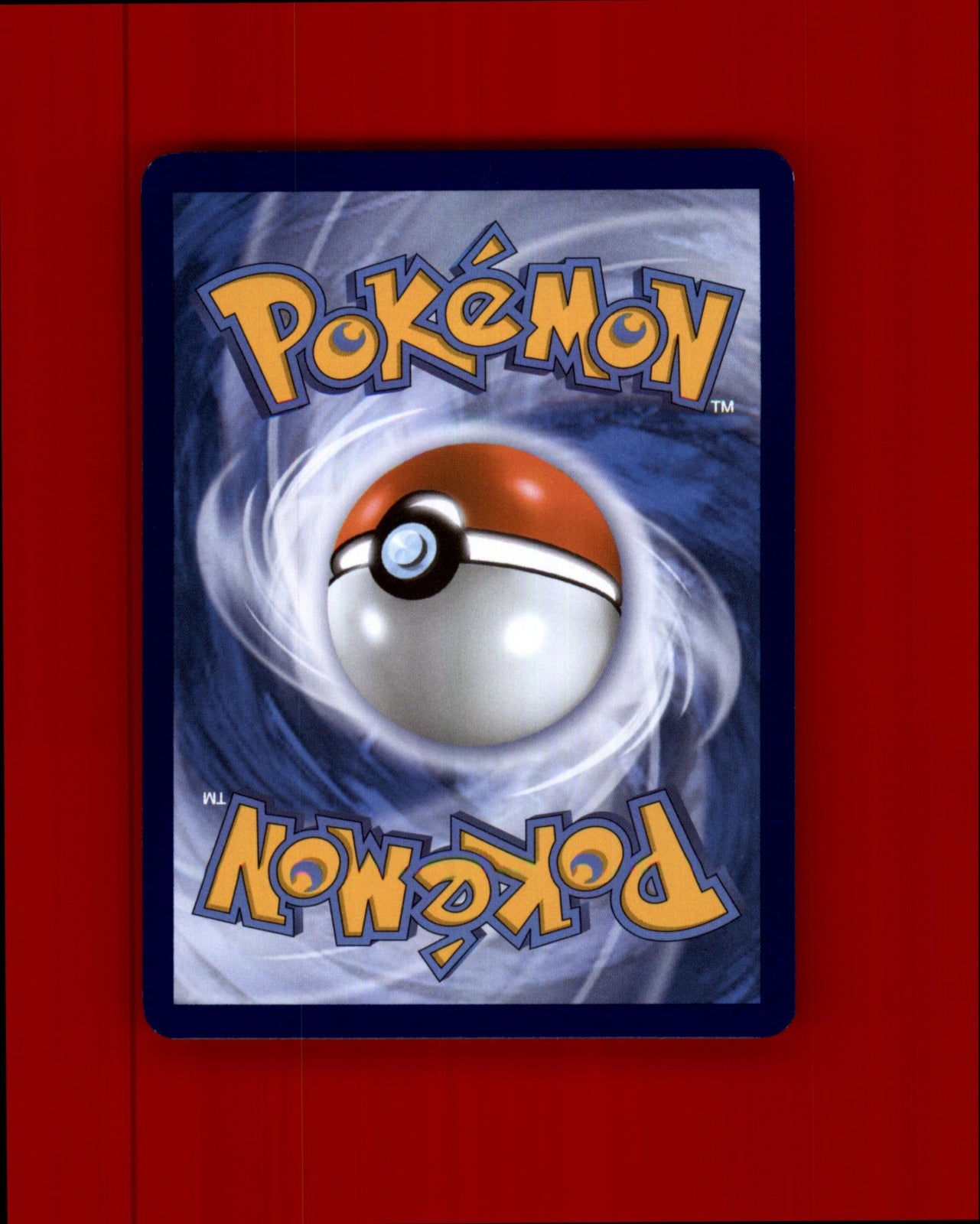 Pokemon Hariyama Rare ME01: Mega Evolution 073/132 NM Reverse Holo