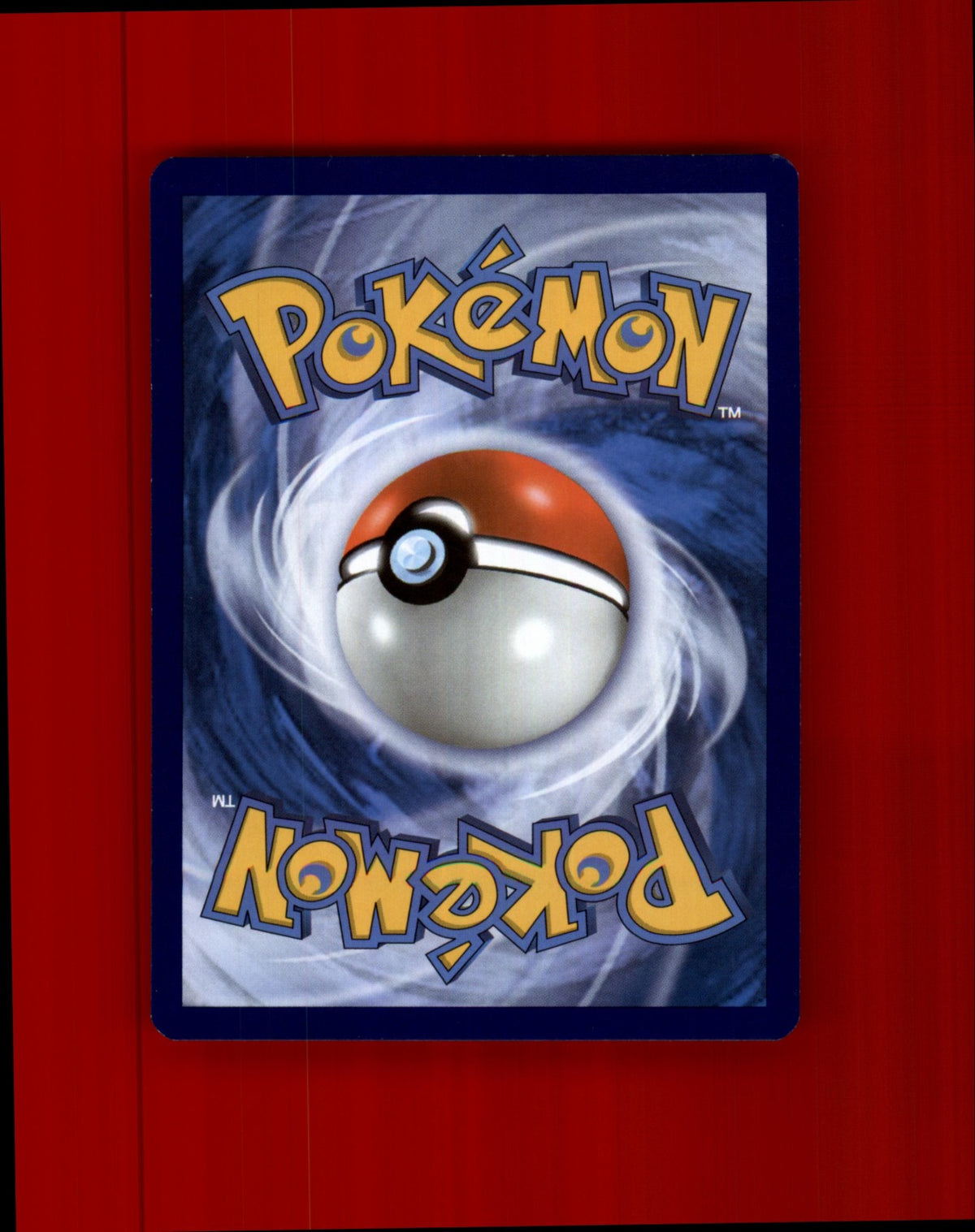 Pokemon Squirtle Common Boundaries Crossed 29/149 NM