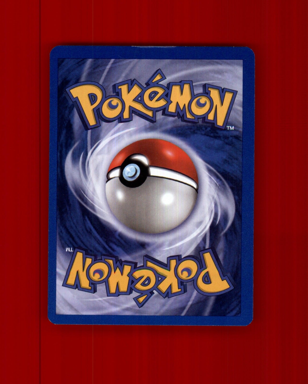 Pokemon Gust of Wind Common Base Set 2 120/130 LP