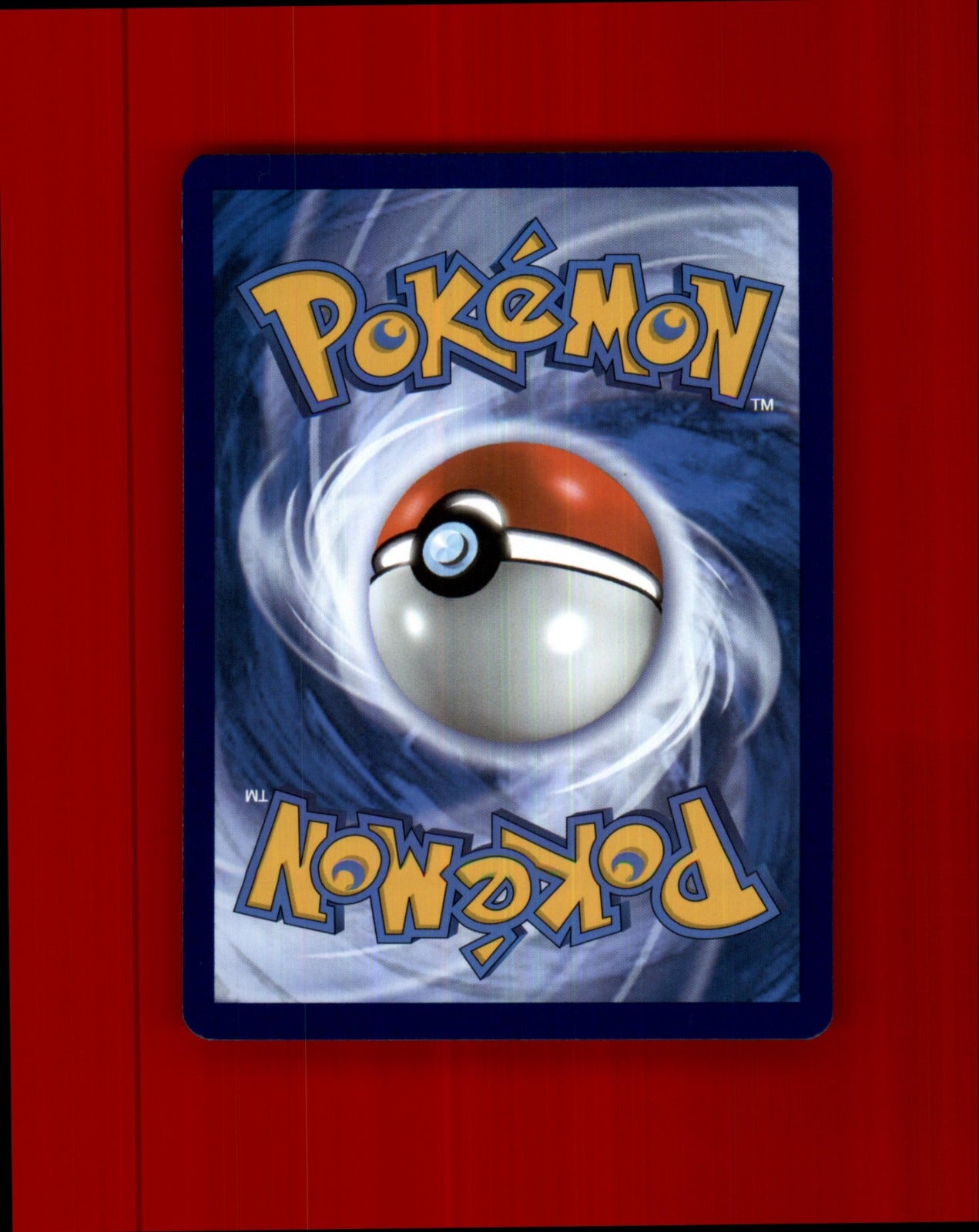 Pokemon Eevee Common SWSH10: Astral Radiance 119/189 NM