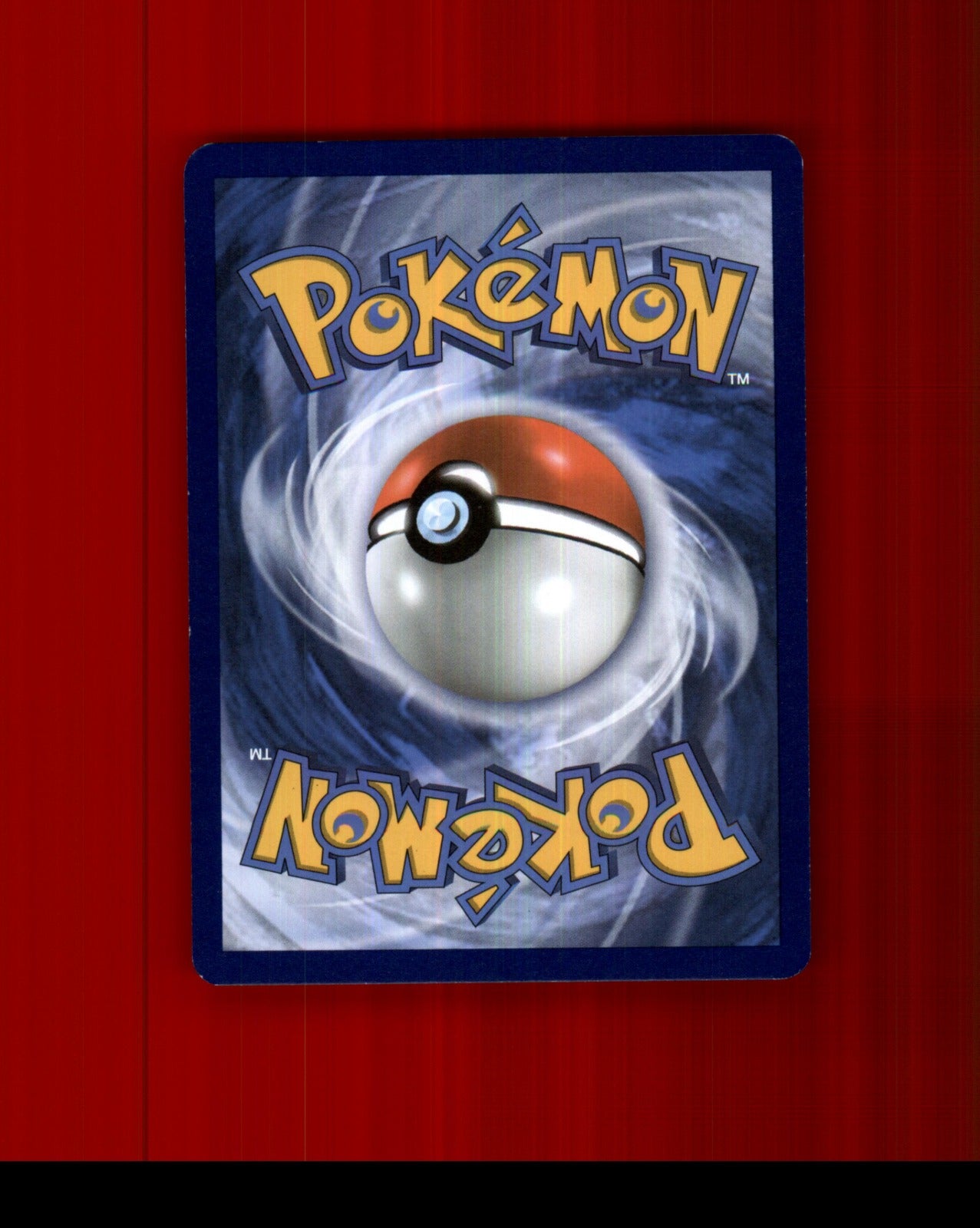 Pokemon Pikachu (28) Holo Rare Pokemon GO 028/078 NM