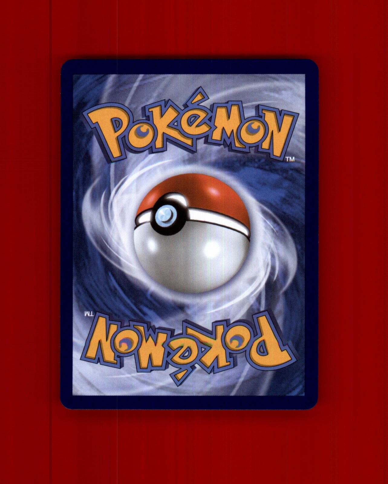 Pokemon Spewpa Illustration Rare ME03: Perfect Order 089/088 NM Holo