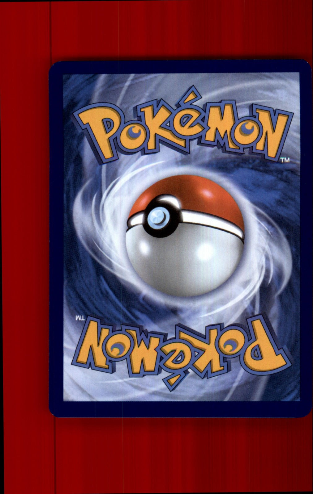 Pokemon Karrablast Common SV09: Journey Together 009/159 NM Reverse Holo