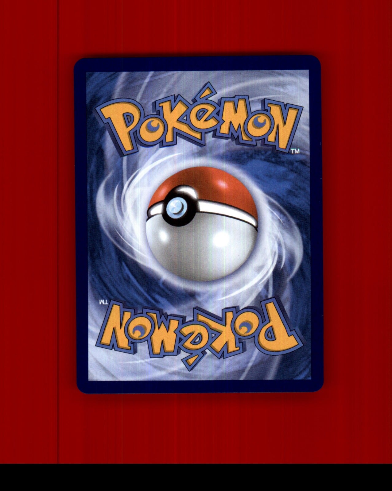 Pokemon Miltank (Master Ball Pattern) Common SV: Prismatic Evolutions 081/131 NM