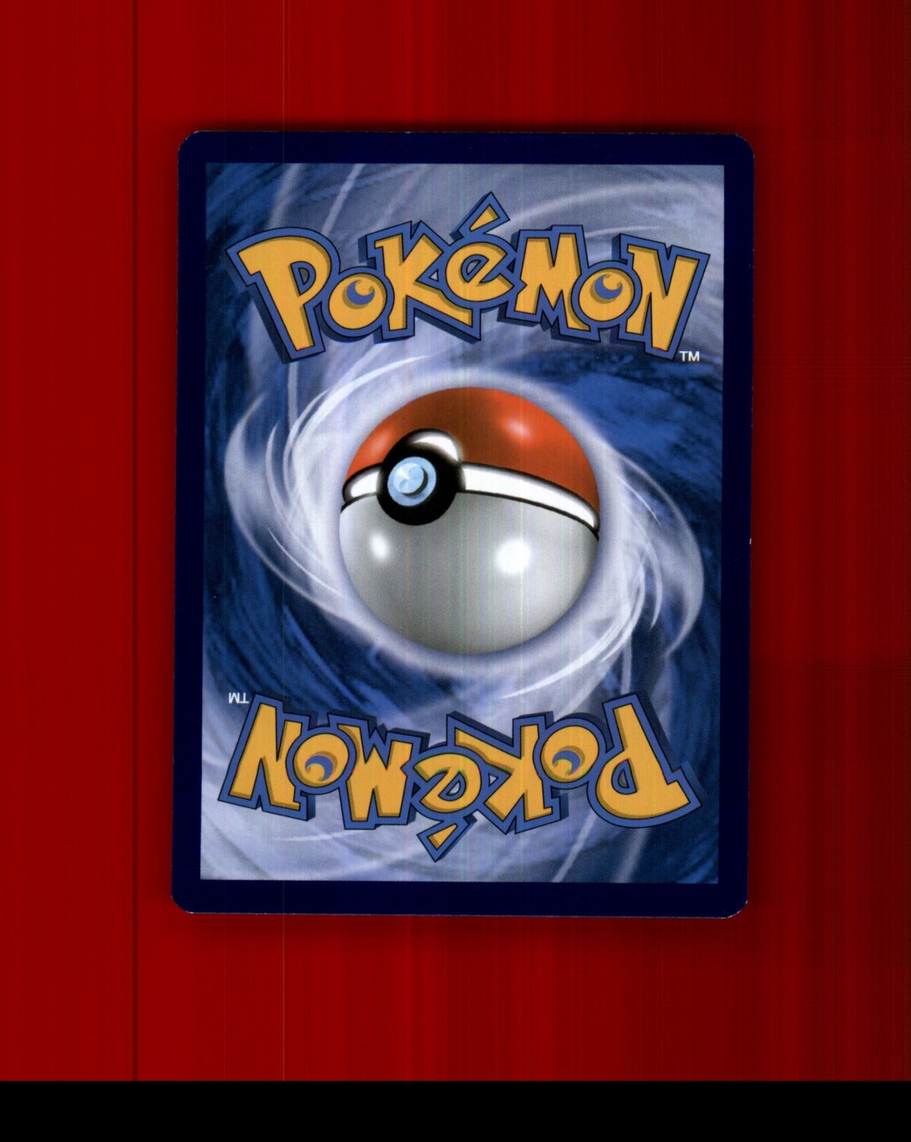 Pokemon Tympole Common XY - BREAKpoint 33/122 NM