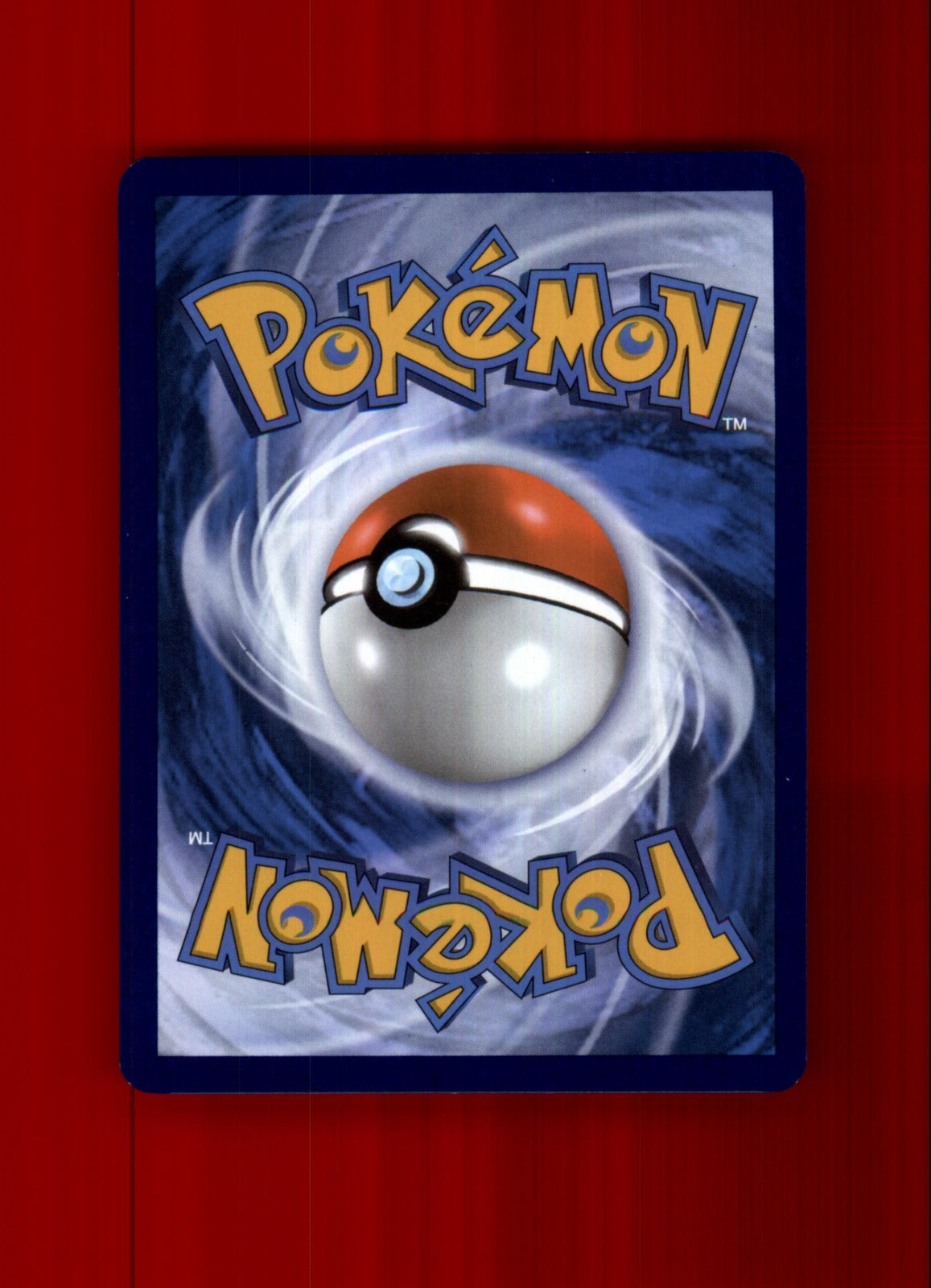 Pokemon Postwick Uncommon SV09: Journey Together 154/159 NM Reverse Holo