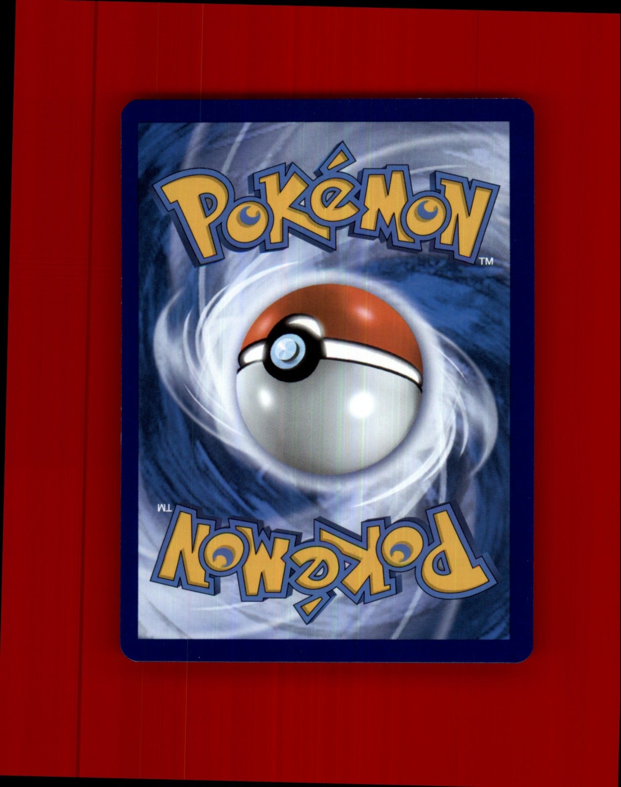 Pokemon Copperajah Uncommon SWSH08: Fusion Strike 192/264 NM