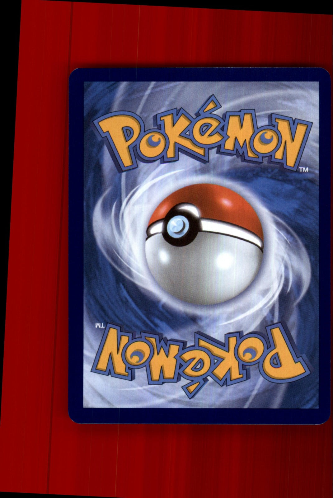 Pokemon Makuhita - Promo ME: Mega Evolution Promo 068 NM Holo