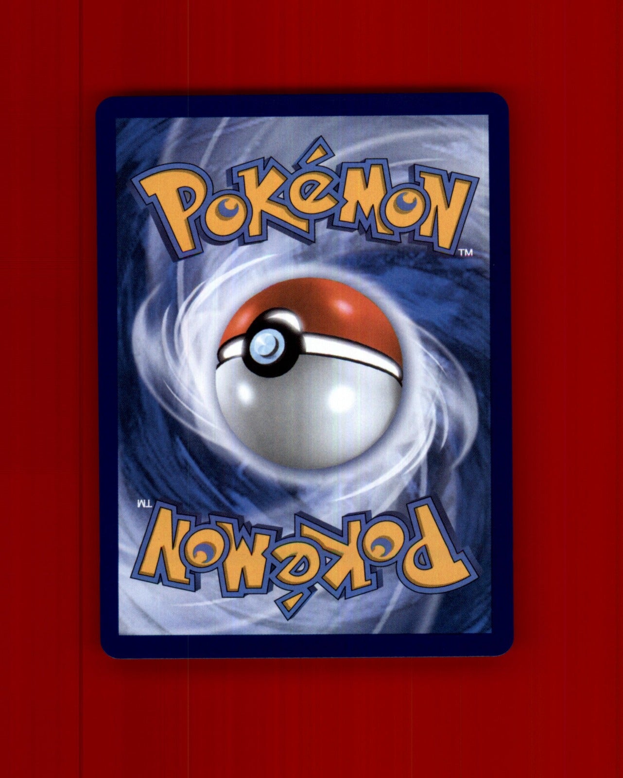 Pokemon Mega Starmie ex Special Illustration Rare Perfect Order 118/088 NM Holo