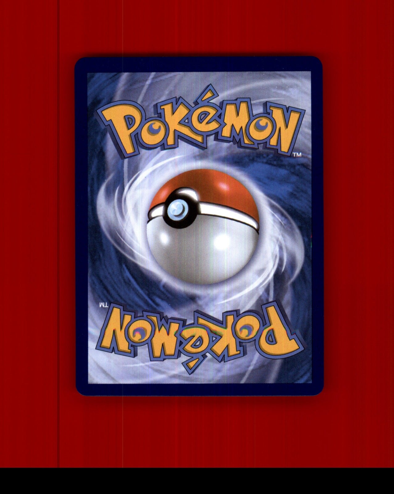 Pokemon Ignition Energy Ultra Rare ME02: Phantasmal Flames 124/094 NM